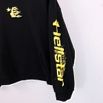 Hellstar Hoodies For Men # 281855, cheap Hellstar Hoodies