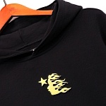 Hellstar Hoodies For Men # 281855, cheap Hellstar Hoodies
