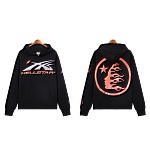 Hellstar Hoodies For Men # 281856, cheap Hellstar Hoodies