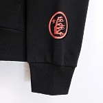 Hellstar Hoodies For Men # 281856, cheap Hellstar Hoodies