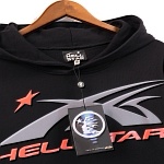 Hellstar Hoodies For Men # 281856, cheap Hellstar Hoodies
