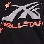 Hellstar Hoodies For Men # 281856, cheap Hellstar Hoodies