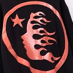 Hellstar Hoodies For Men # 281856, cheap Hellstar Hoodies