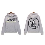 Hellstar Hoodies For Men # 281857, cheap Hellstar Hoodies