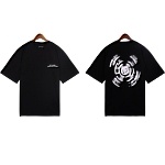 Purple Brand Short Sleeve T Shirts For Men # 281870