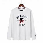 Tommy Hoodies For Men # 281872, cheap Tommy Hilfiger