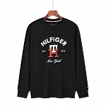 Tommy Hoodies For Men # 281873