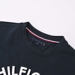 Tommy Hoodies For Men # 281875, cheap Tommy Hilfiger
