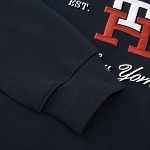 Tommy Hoodies For Men # 281875, cheap Tommy Hilfiger