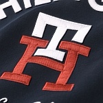 Tommy Hoodies For Men # 281875, cheap Tommy Hilfiger