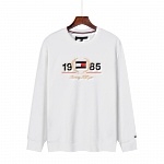 Tommy Hoodies For Men # 281876, cheap Tommy Hilfiger