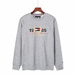Tommy Hoodies For Men # 281877, cheap Tommy Hilfiger