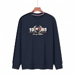 Tommy Hoodies For Men # 281878, cheap Tommy Hilfiger