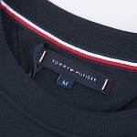 Tommy Hoodies For Men # 281878, cheap Tommy Hilfiger