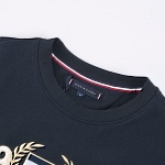 Tommy Hoodies For Men # 281878, cheap Tommy Hilfiger