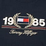 Tommy Hoodies For Men # 281878, cheap Tommy Hilfiger