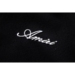 Amri Baseball Jackets For Men # 281881, cheap Amiri Jackets