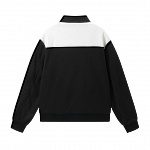 Amri Baseball Jackets For Men # 281882, cheap Amiri Jackets