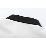 Amri Baseball Jackets For Men # 281882, cheap Amiri Jackets