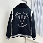 Amri Baseball Jackets For Men # 281884, cheap Amiri Jackets