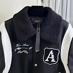 Amri Baseball Jackets For Men # 281884, cheap Amiri Jackets