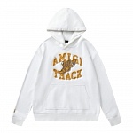 Amri Sweatshirts For Men # 281896, cheap Amiri Hoodies