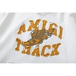 Amri Sweatshirts For Men # 281896, cheap Amiri Hoodies