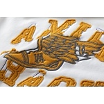 Amri Sweatshirts For Men # 281896, cheap Amiri Hoodies