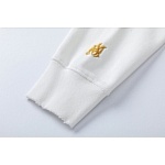 Amri Sweatshirts For Men # 281896, cheap Amiri Hoodies