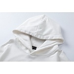 Amri Sweatshirts For Men # 281896, cheap Amiri Hoodies