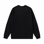 Burberry Sweatshirts For Men # 281941, cheap Burberry Hoodies