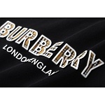Burberry Sweatshirts For Men # 281941, cheap Burberry Hoodies