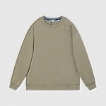 Burberry Sweatshirts For Men # 281942