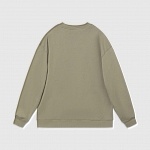 Burberry Sweatshirts For Men # 281942, cheap Burberry Hoodies