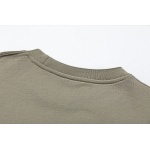 Burberry Sweatshirts For Men # 281942, cheap Burberry Hoodies