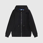 Burberry Jackets For Men # 281945, cheap Burberry Jackets