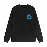 Chrome Hearts Sweatshirts For Men # 281951