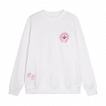 Chrome Hearts Sweatshirts For Men # 281952