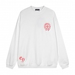 Chrome Hearts Sweatshirts For Men # 281954