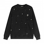 Chrome Hearts Sweatshirts For Men # 281956