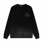 Chrome Hearts Sweatshirts For Men # 281958