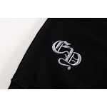 Chrome Hearts Sweatshirts For Men # 281961, cheap Chrome Hearts Hoodie