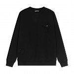 Chrome Hearts Sweatshirts For Men # 281962, cheap Chrome Hearts Hoodie