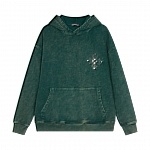 Chrome Hearts Hoodie For Men # 281964