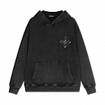 Chrome Hearts Hoodie For Men # 281965