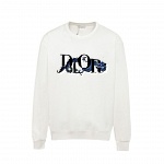 Dior Sweatshirts For Men # 281977