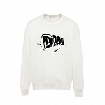 Dior Sweatshirts For Men # 281979