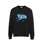 Dior Sweatshirts For Men # 281980