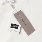 Dior Sweatshirts For Men # 281983, cheap Dior Hoodies