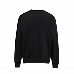 Dior Sweatshirts For Men # 281984, cheap Dior Hoodies